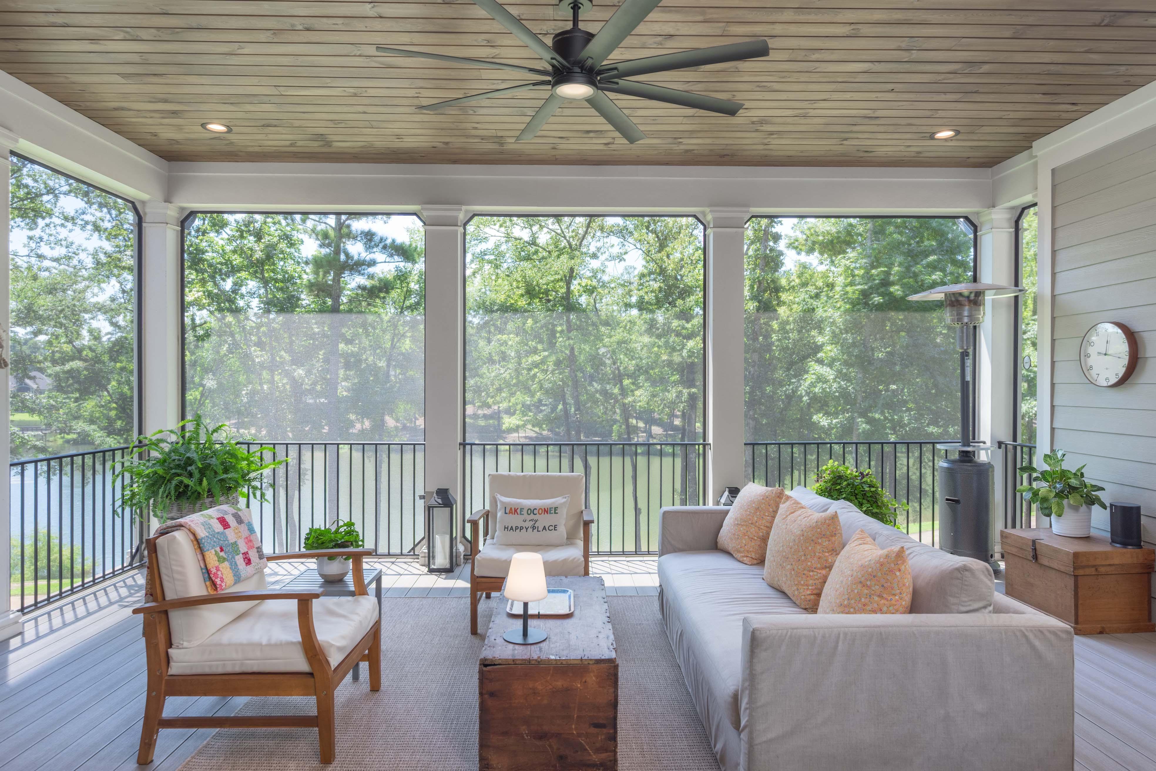 1041 Holt's Ferry image 11